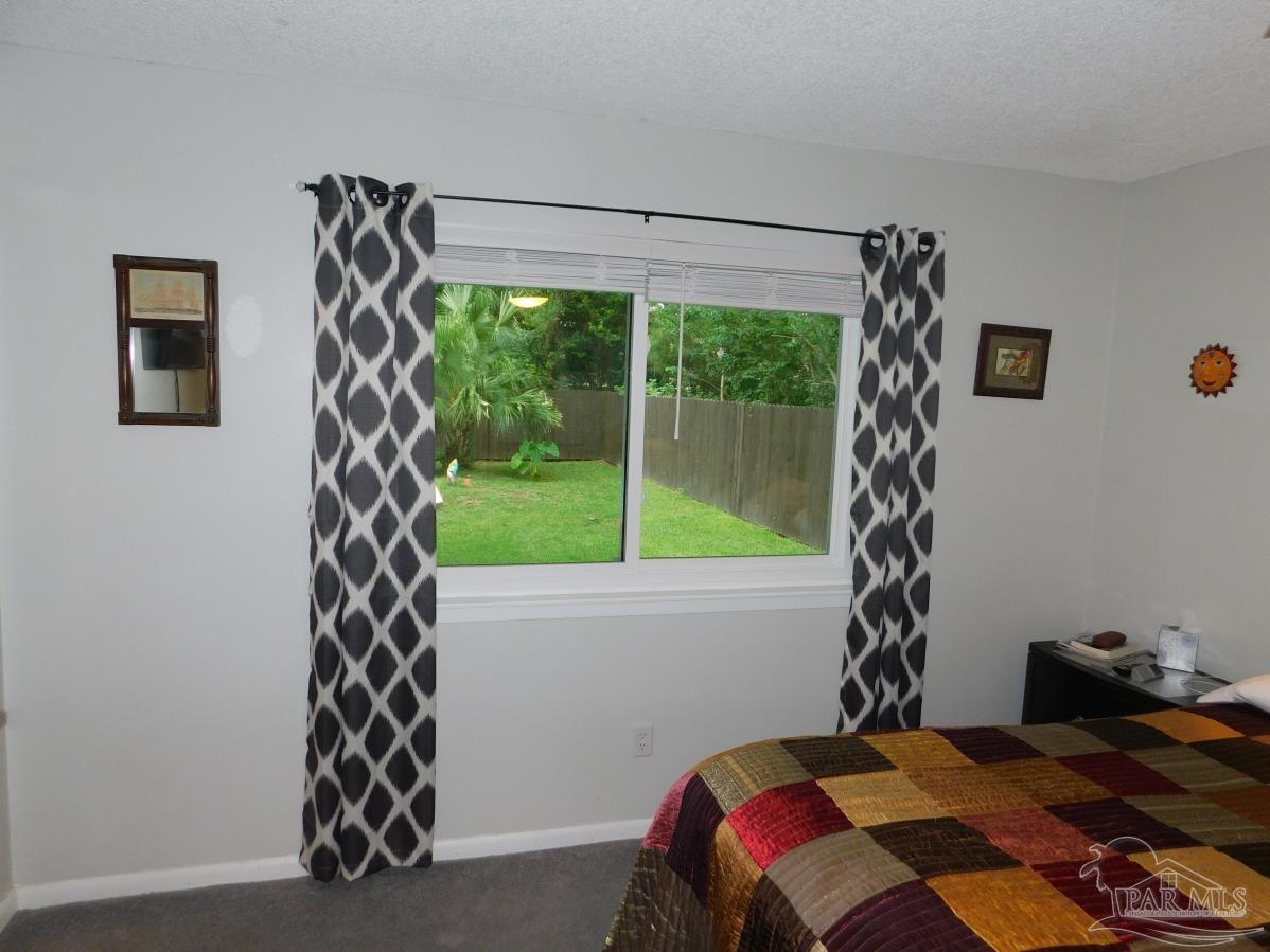 7985 Holgate Road Pensacola, FL 32514 - Photo 27 of 45 Gallery Image 27