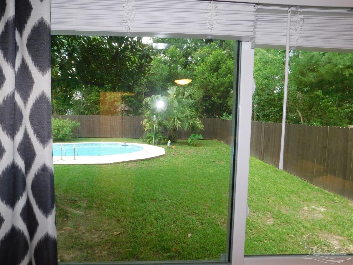 7985 Holgate Road Pensacola, FL 32514 - Photo 28 of 45 Gallery Image 28