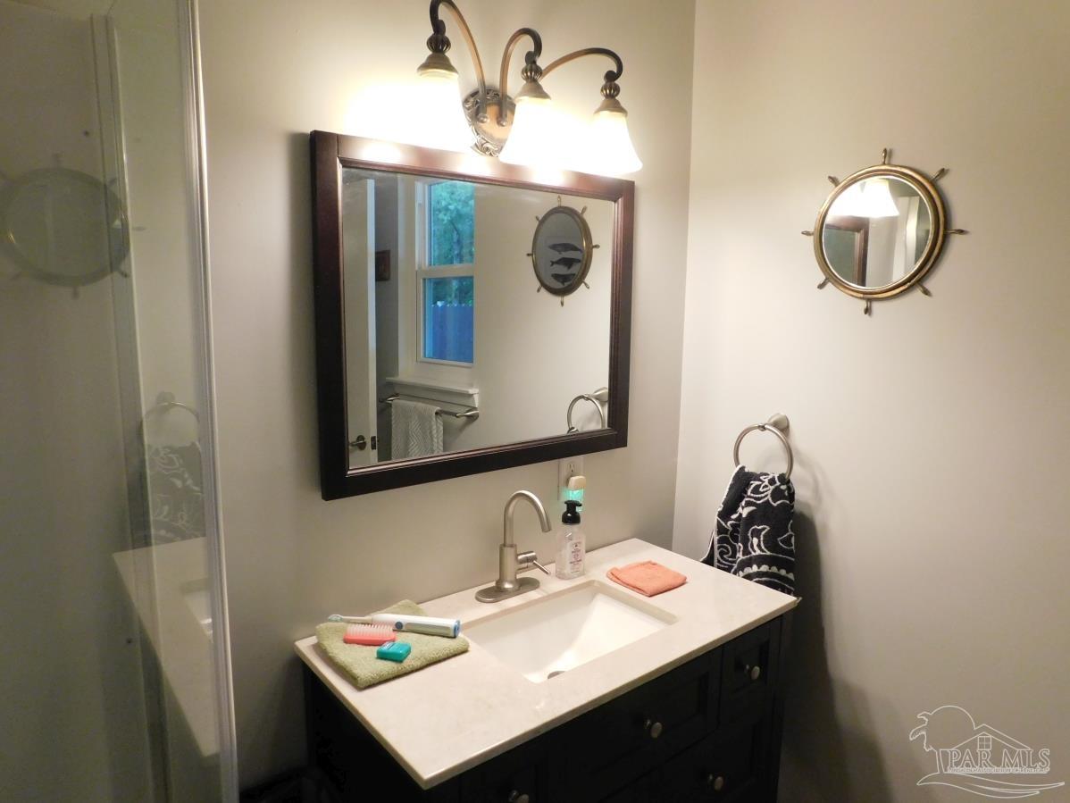 7985 Holgate Road Pensacola, FL 32514 - Photo 29 of 45 Gallery Image 29