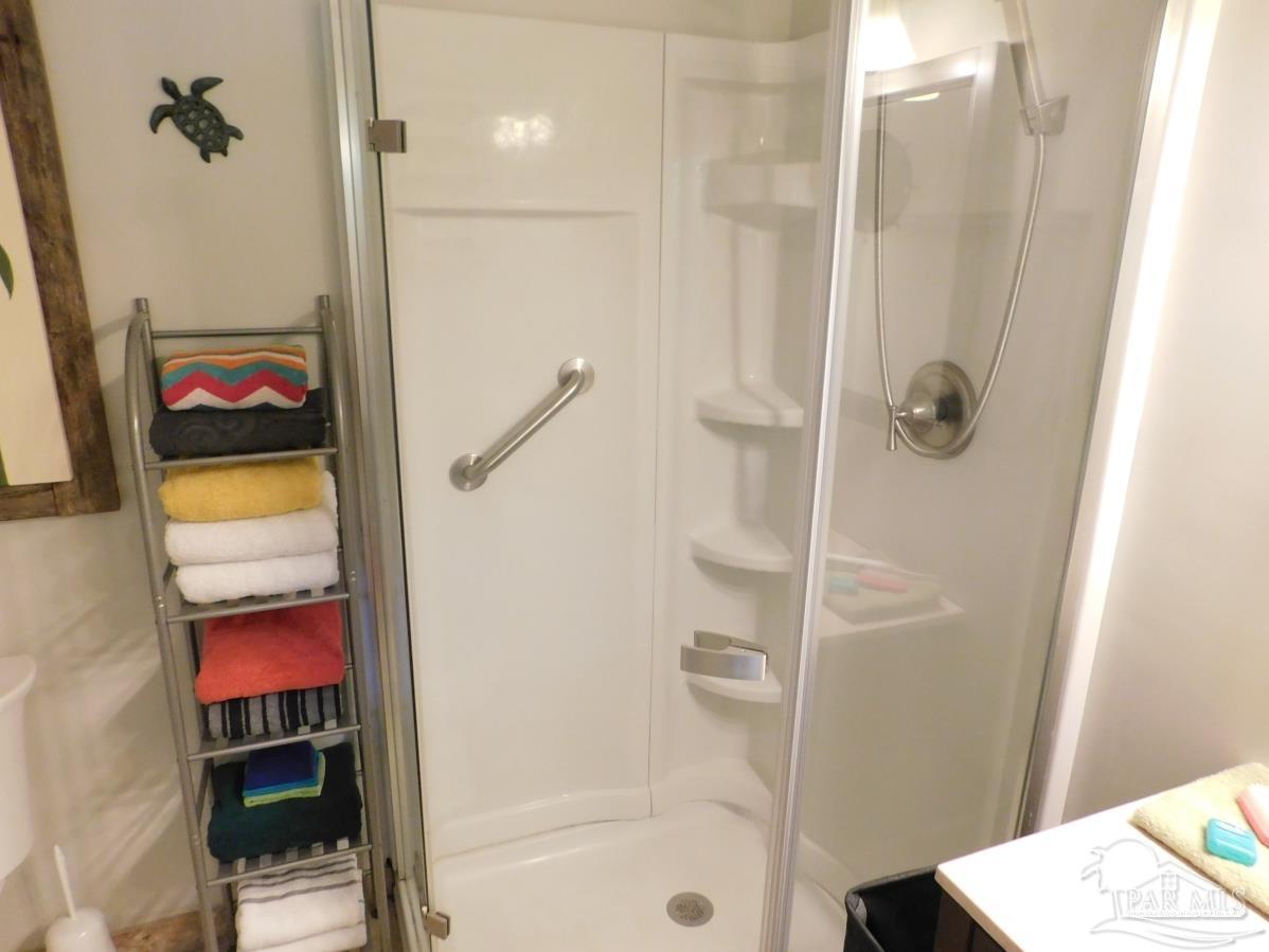 7985 Holgate Road Pensacola, FL 32514 - Photo 30 of 45 Gallery Image 30