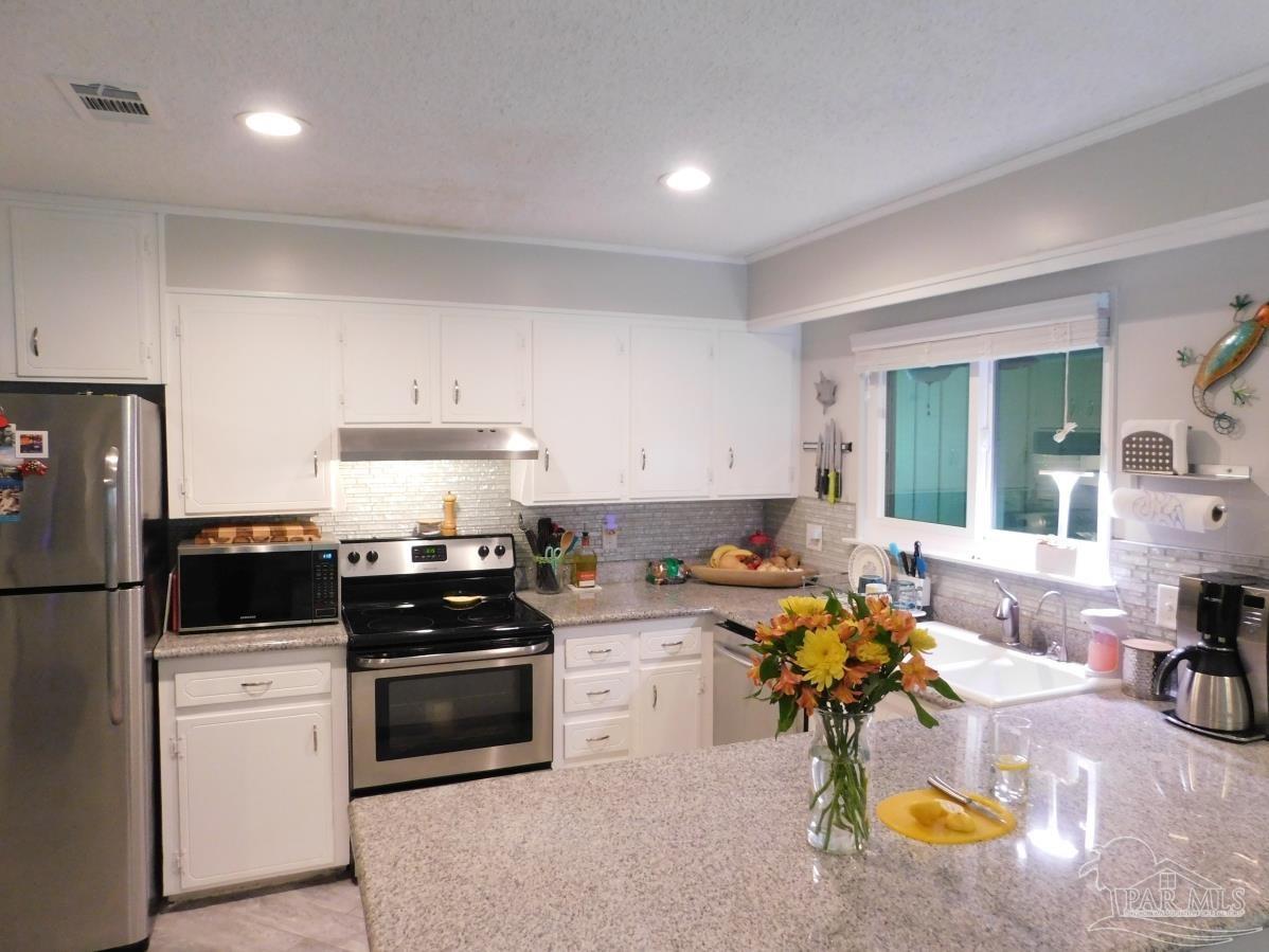 7985 Holgate Road Pensacola, FL 32514 - Photo 3 of 45 Gallery Image 3