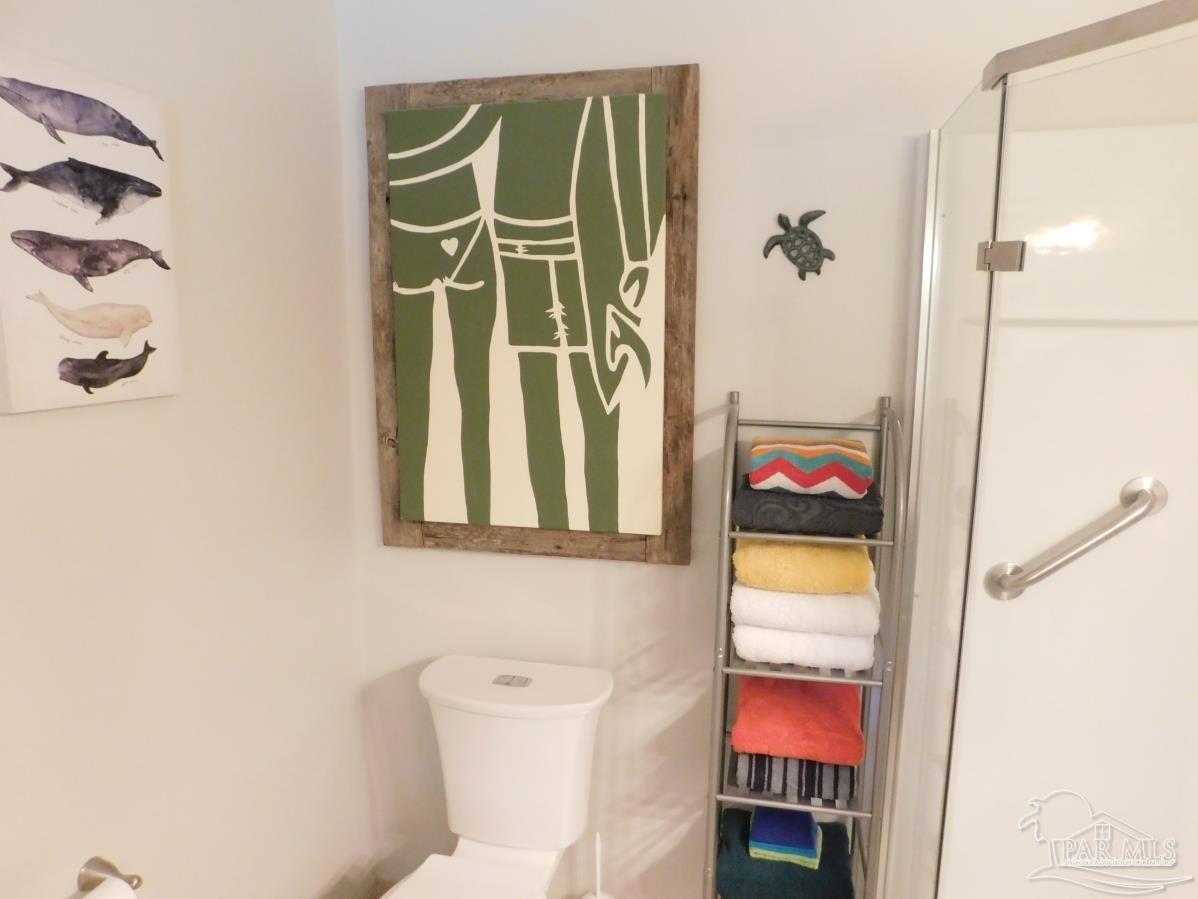 7985 Holgate Road Pensacola, FL 32514 - Photo 31 of 45 Gallery Image 31