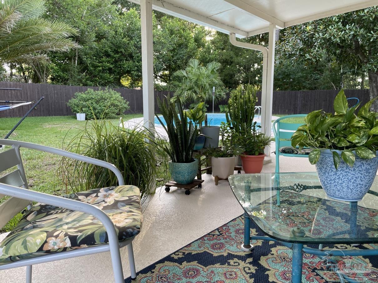 7985 Holgate Road Pensacola, FL 32514 - Photo 32 of 45 Gallery Image 32