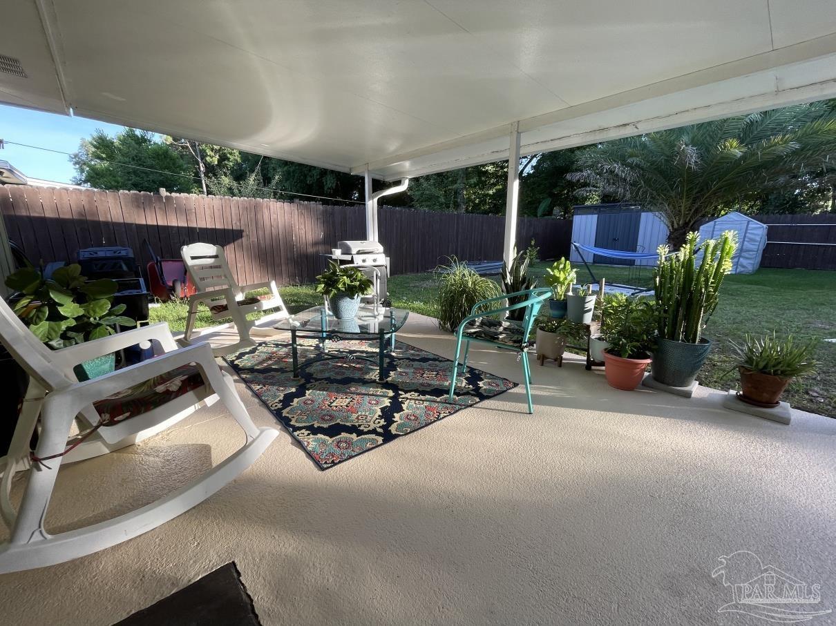 7985 Holgate Road Pensacola, FL 32514 - Photo 33 of 45 Gallery Image 33