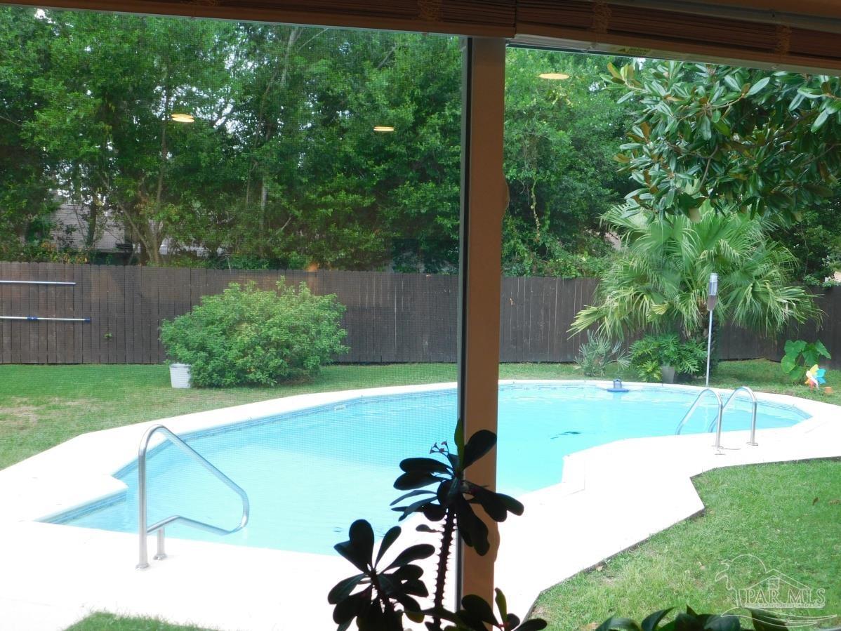 7985 Holgate Road Pensacola, FL 32514 - Photo 35 of 45 Gallery Image 35