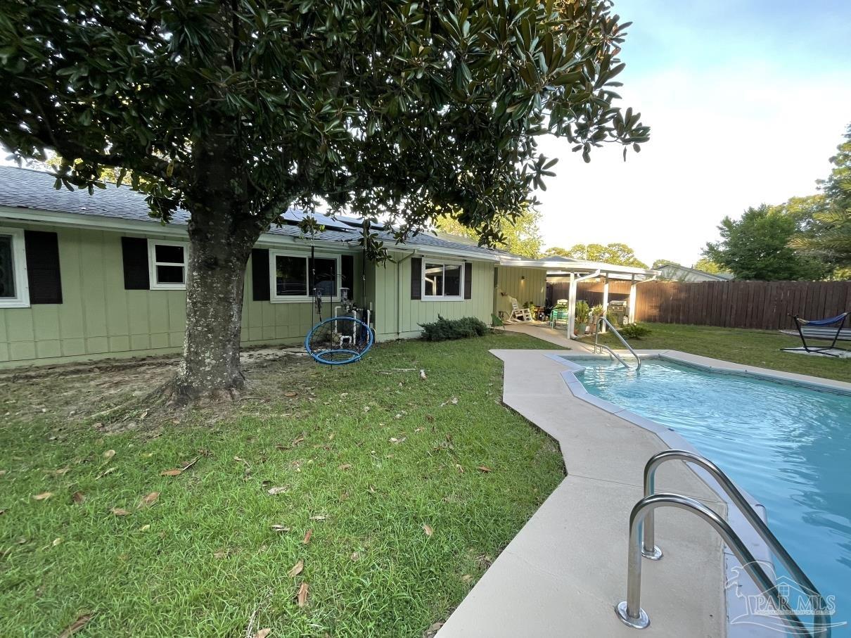 7985 Holgate Road Pensacola, FL 32514 - Photo 37 of 45 Gallery Image 37