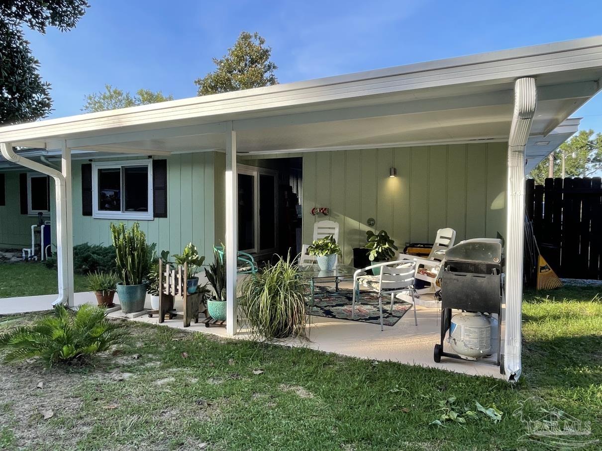 7985 Holgate Road Pensacola, FL 32514 - Photo 39 of 45 Gallery Image 39