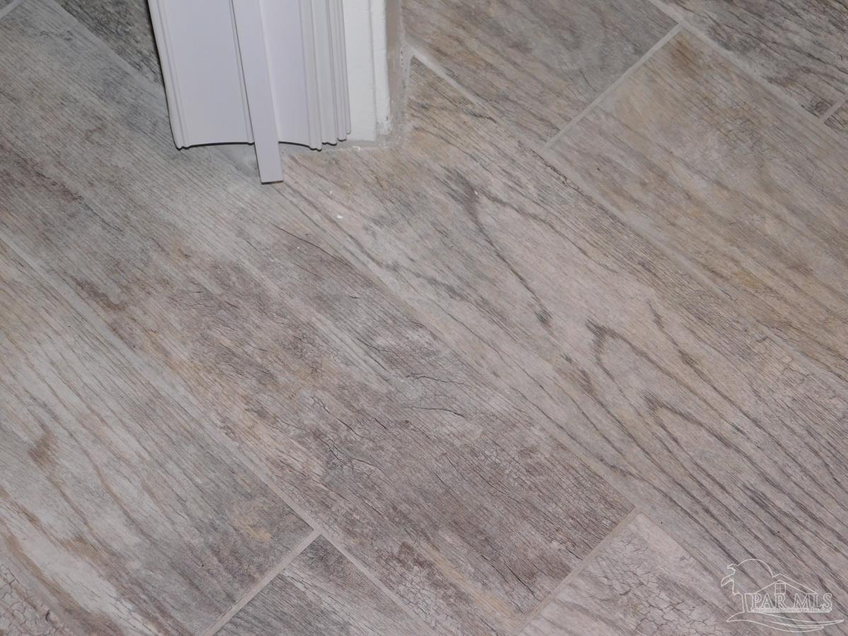 7985 Holgate Road Pensacola, FL 32514 - Photo 41 of 45 Gallery Image 41