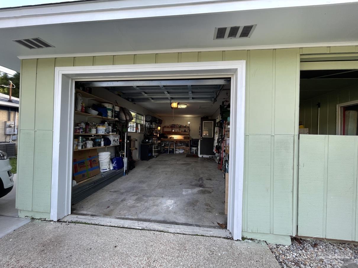 7985 Holgate Road Pensacola, FL 32514 - Photo 42 of 45 Gallery Image 42