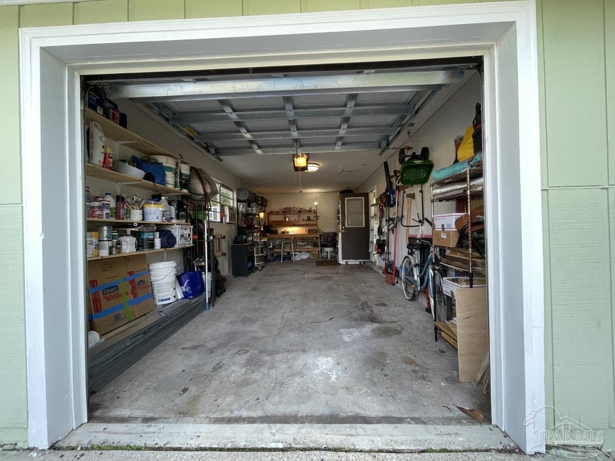 7985 Holgate Road Pensacola, FL 32514 - Photo 43 of 45 Gallery Image 43