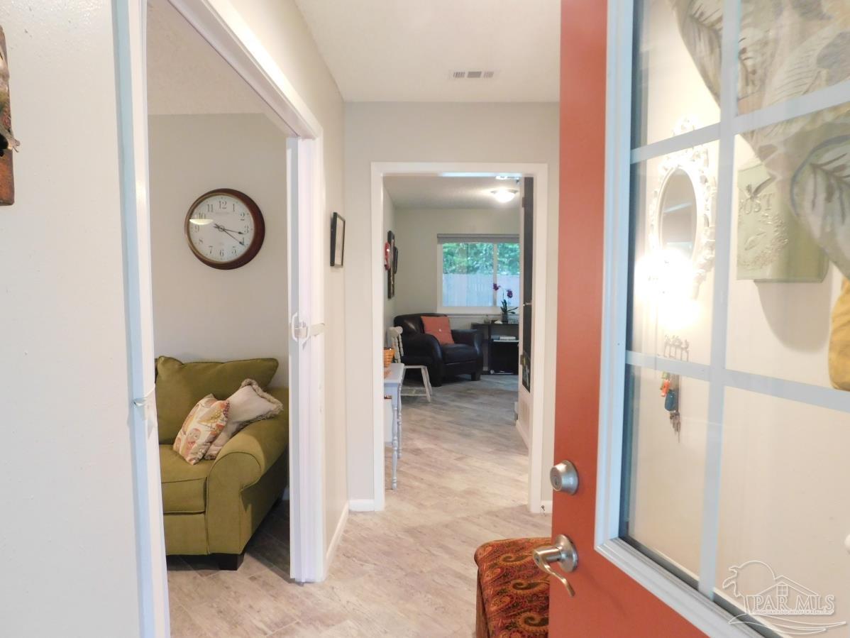 7985 Holgate Road Pensacola, FL 32514 - Photo 5 of 45 Gallery Image 5