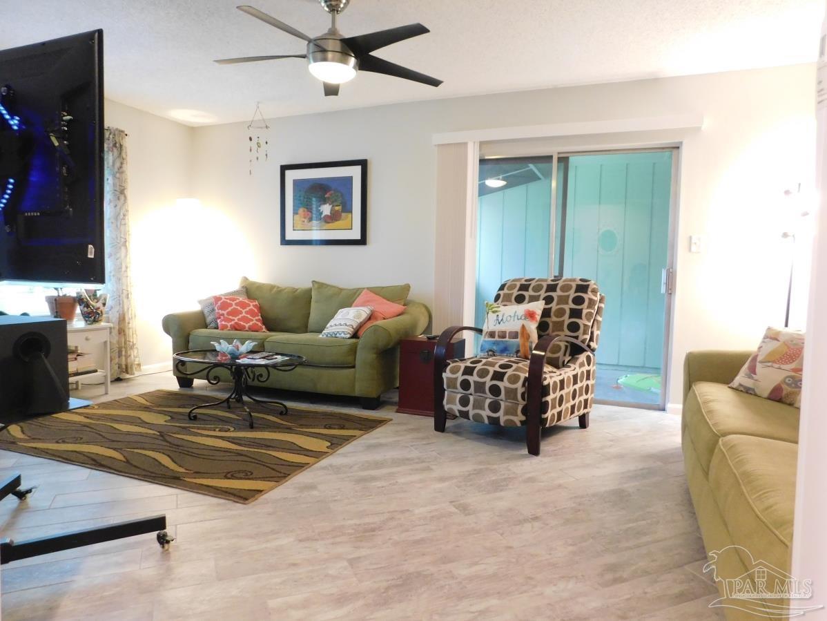 7985 Holgate Road Pensacola, FL 32514 - Photo 6 of 45 Gallery Image 6