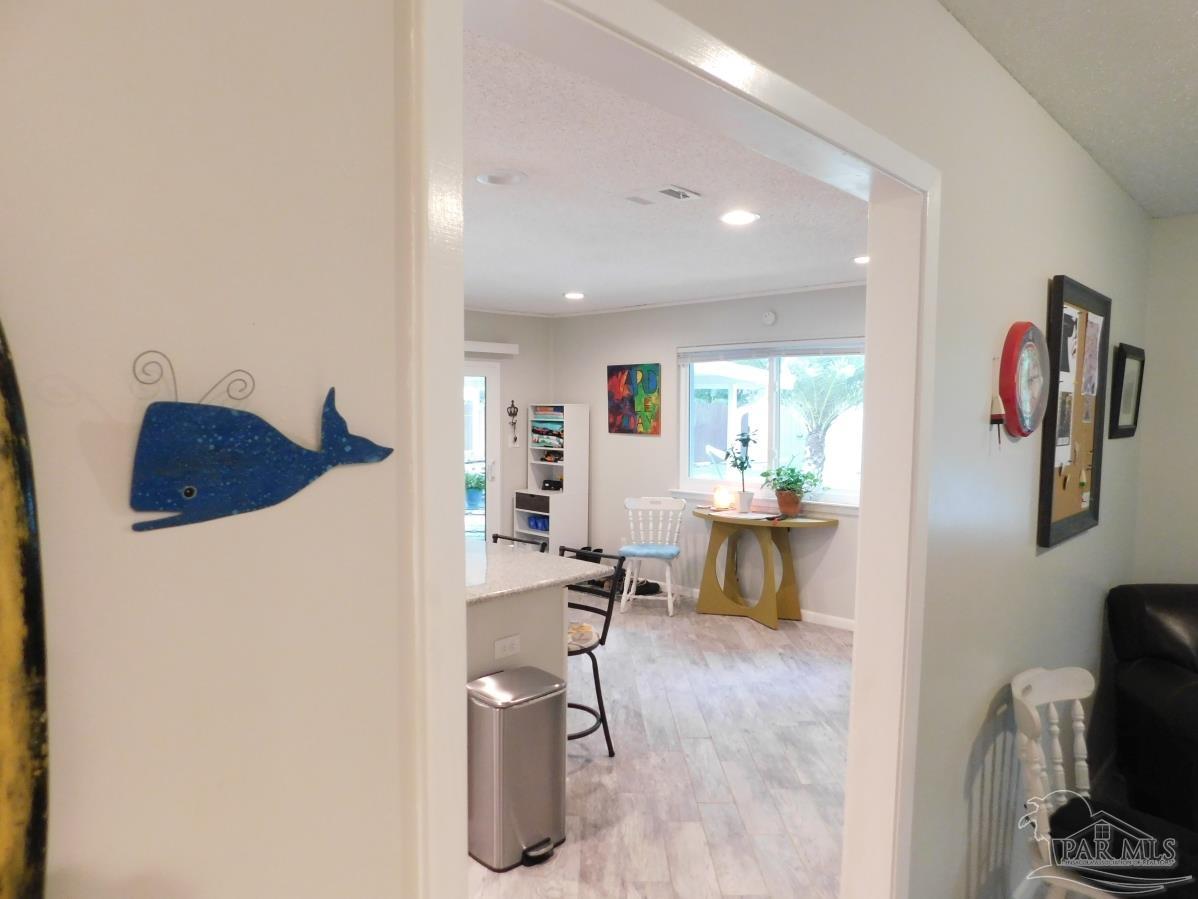 7985 Holgate Road Pensacola, FL 32514 - Photo 8 of 45 Gallery Image 8