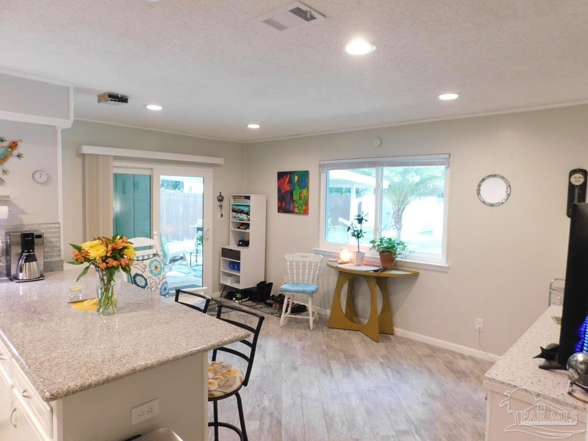 7985 Holgate Road Pensacola, FL 32514 - Photo 9 of 45 Gallery Image 9