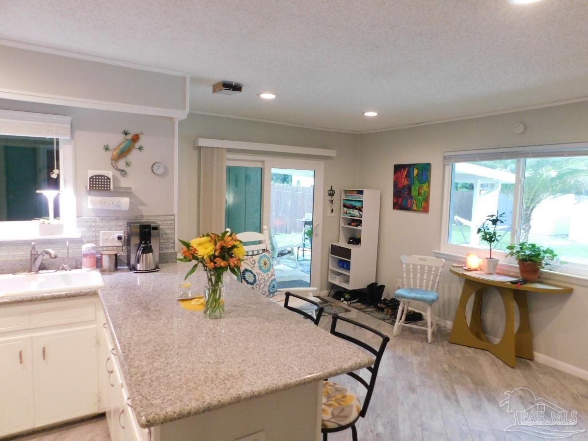 7985 Holgate Road Pensacola, FL 32514 - Photo 10 of 45 Gallery Image 10