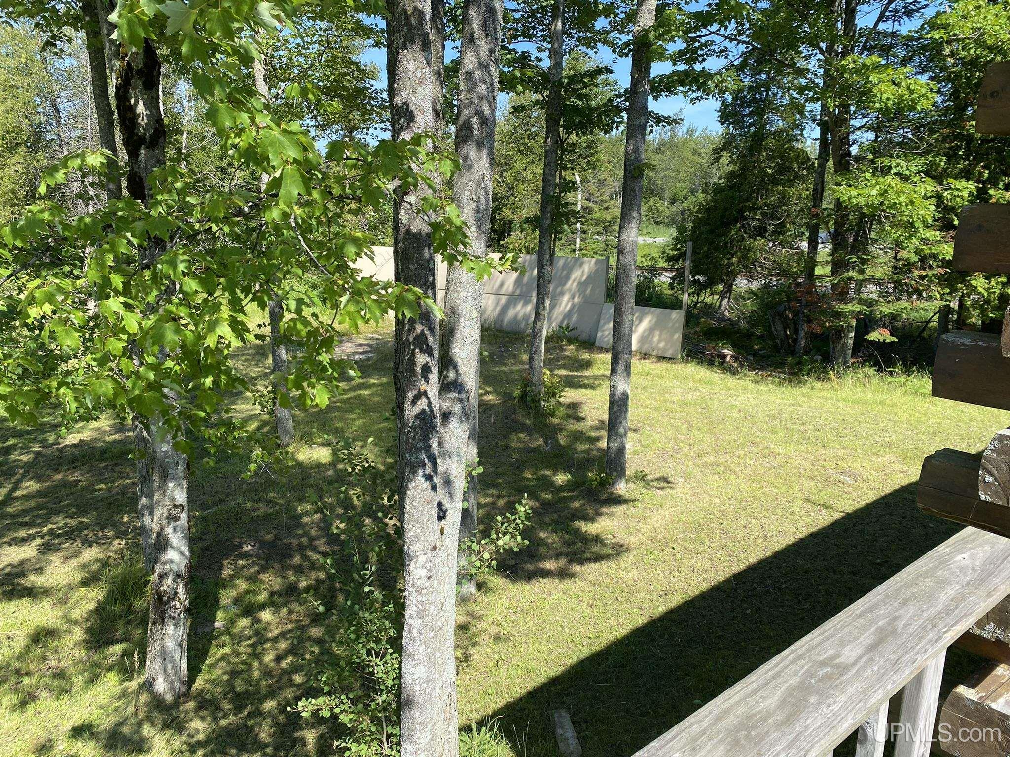 3102 North Gulliver Lake Road Gulliver, MI 49840 - Photo 23 of 39