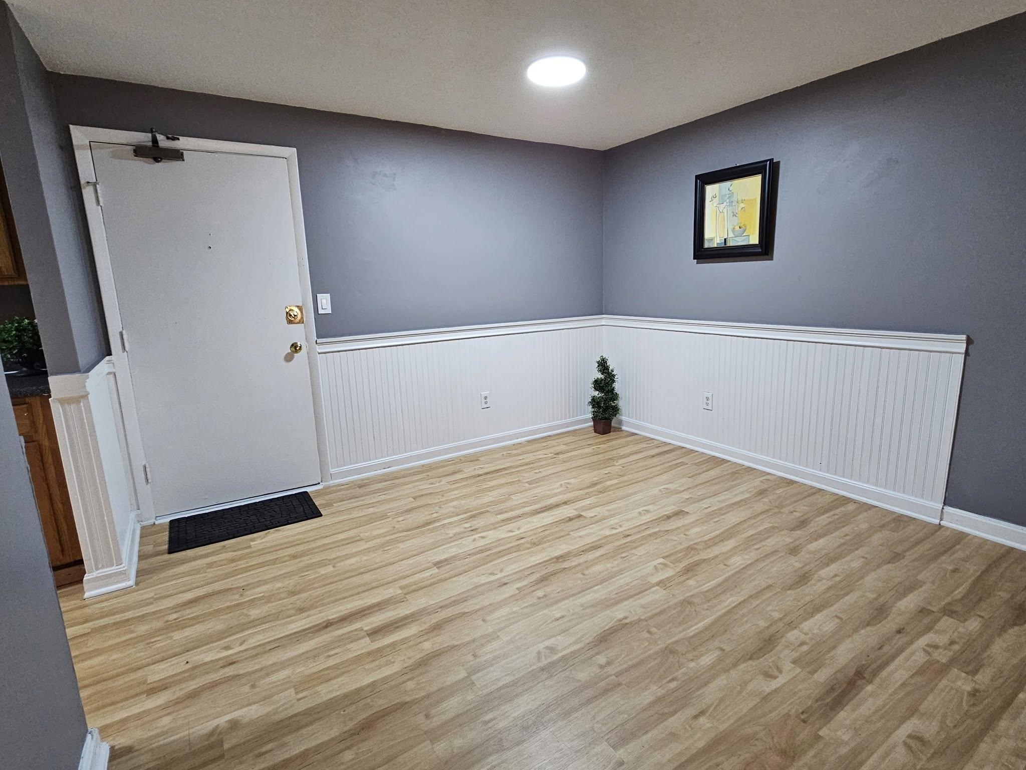 126 Mammoth Road, Unit 4 Hooksett, NH 03106 - Photo 9 of 22 Gallery Image 9