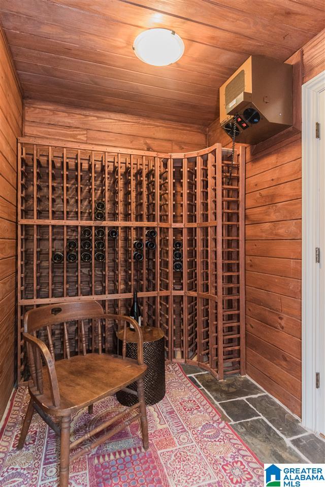 7 Pine Ridge Lane Birmingham, AL 35213 - Photo 41 of 50