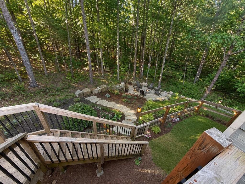 549 Autumn Ridge Drive Canton, GA 30115 - Photo 33 of 39