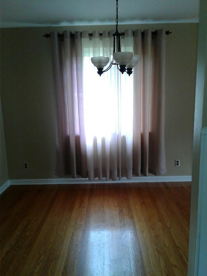 418 Stevenson Road Erlanger, KY 41018 - Photo 3 of 22 Gallery Image 3