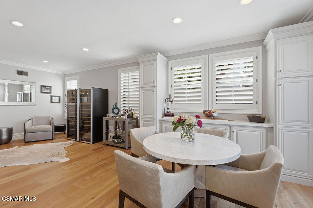 4274 Westdale Road Moorpark, CA 93021 - Photo 15 of 44 Gallery Image 15