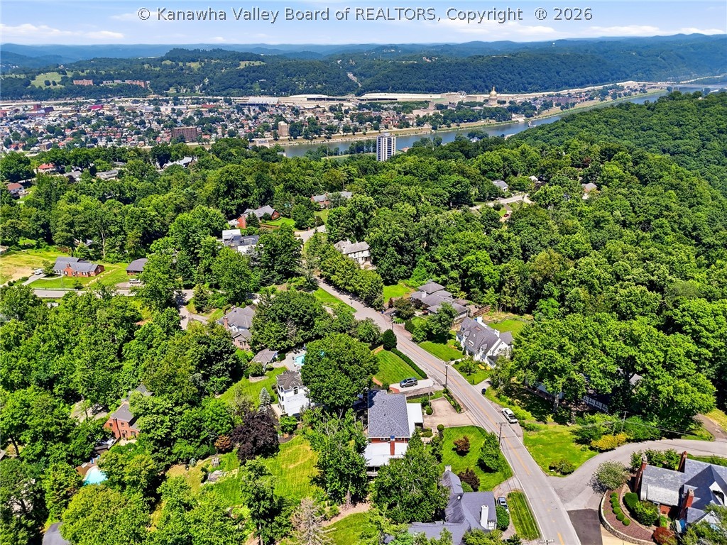 1620 Loudon Heights Road Charleston, WV 25314 - Photo 5 of 50 Gallery Image 5
