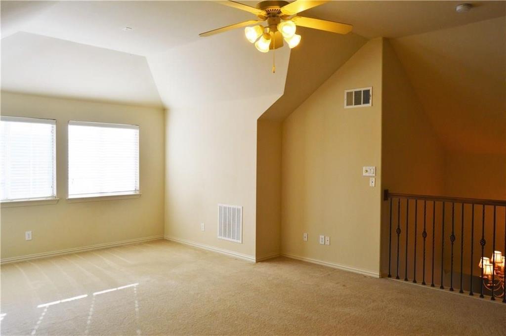 4117 White Porch Road Plano, TX 75024 - Photo 16 of 18