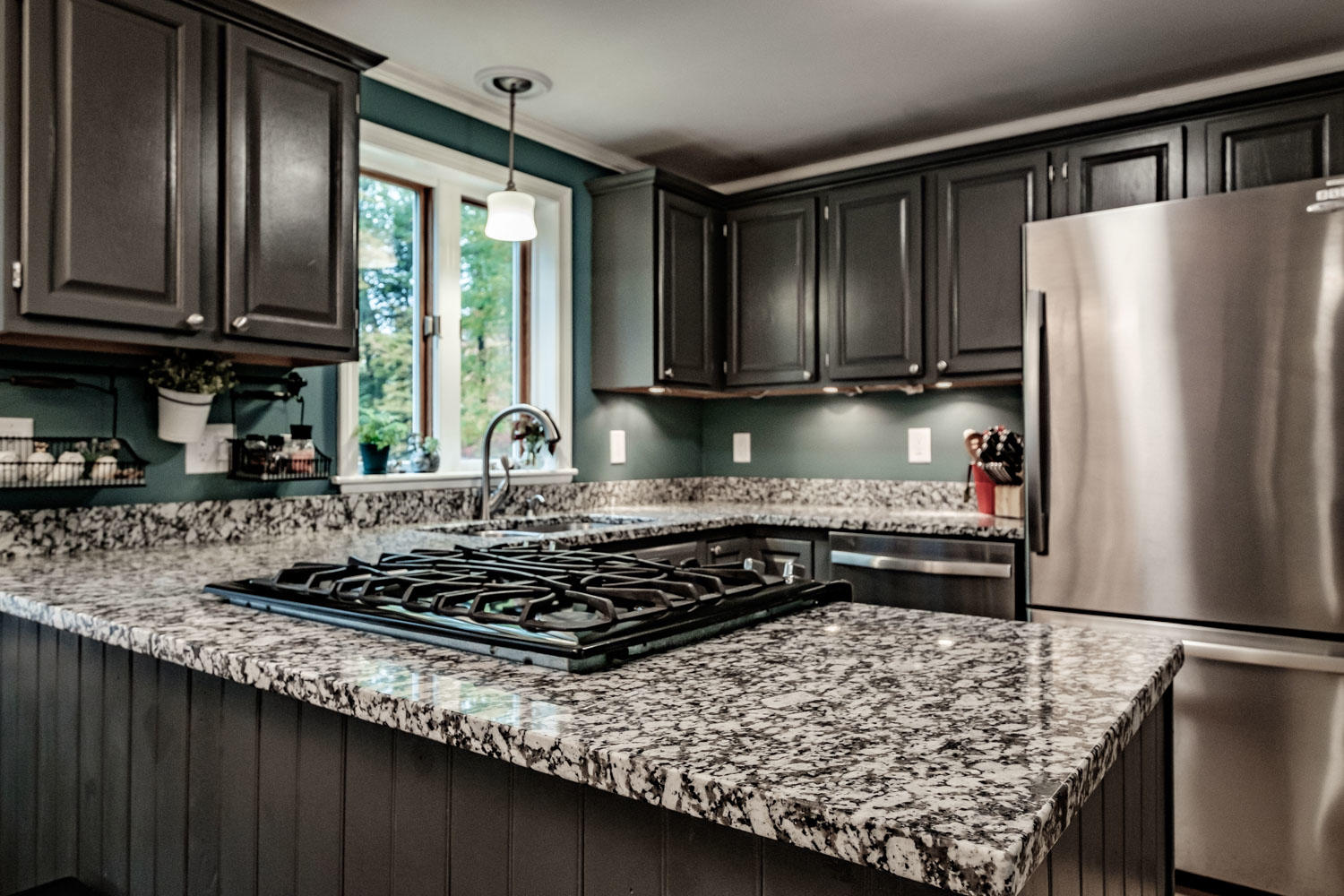 96 Percy Hawkes Road Windham, ME 04062 - Photo 6 of 33 20191014gp-60024