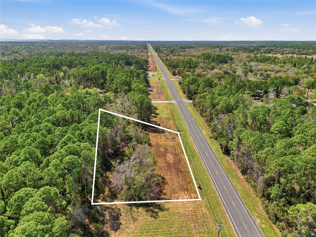 24 Southwest State Road Cedar Key, FL 32625 - Photo 4 of 5