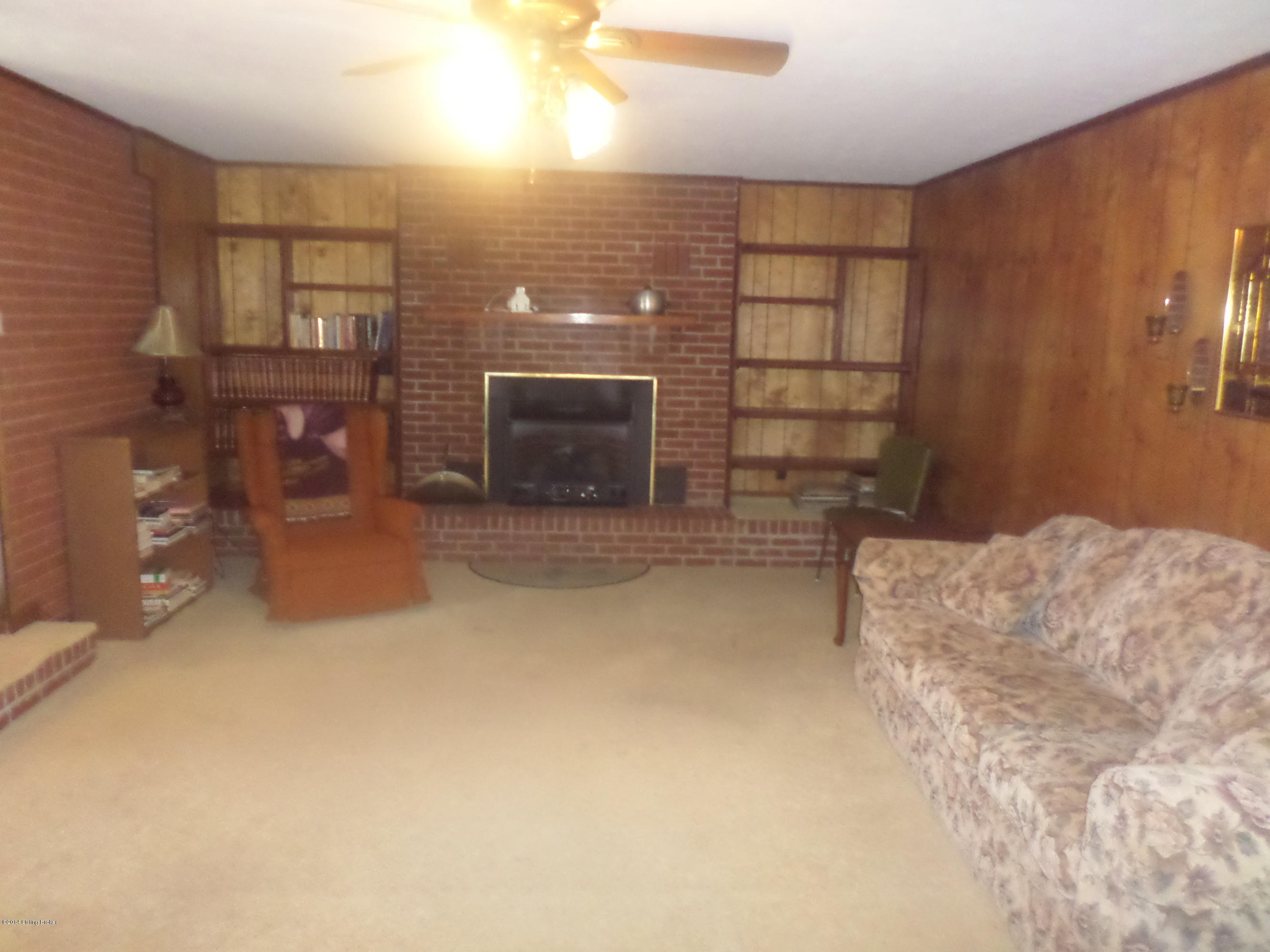 1108 Old State Road Brandenburg, KY 40108 - Photo 5 of 16 SAM_0779