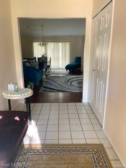 27880 Evergreen Road Lathrup Village, MI 48076 - Photo 2 of 29