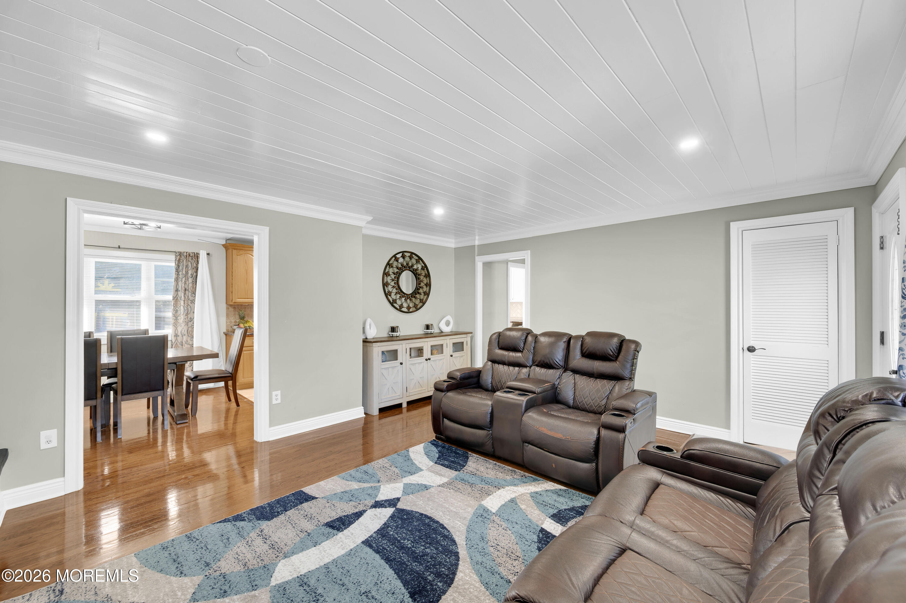 609 Adamston Road Brick, NJ 08723 - Photo 11 of 33 Living 5
