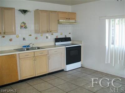 1124 Patterson Road Cape Coral, FL 33909 - Photo 3 of 10
