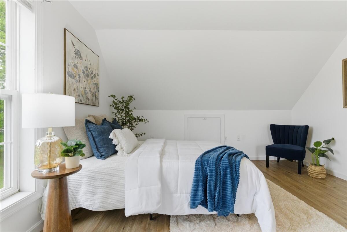 69 Collinsbrook Road Brunswick, ME 04011 - Photo 50 of 79 49-DSC01080