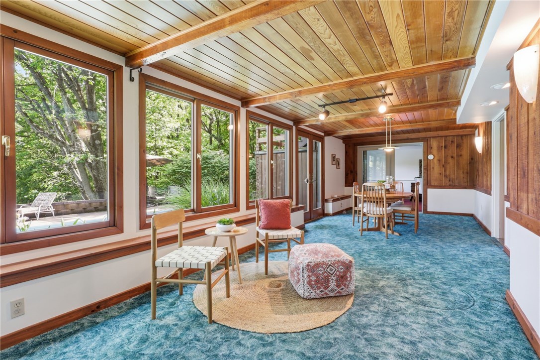177 Bluhm Road Perinton, NY 14450 - Photo 27 of 50