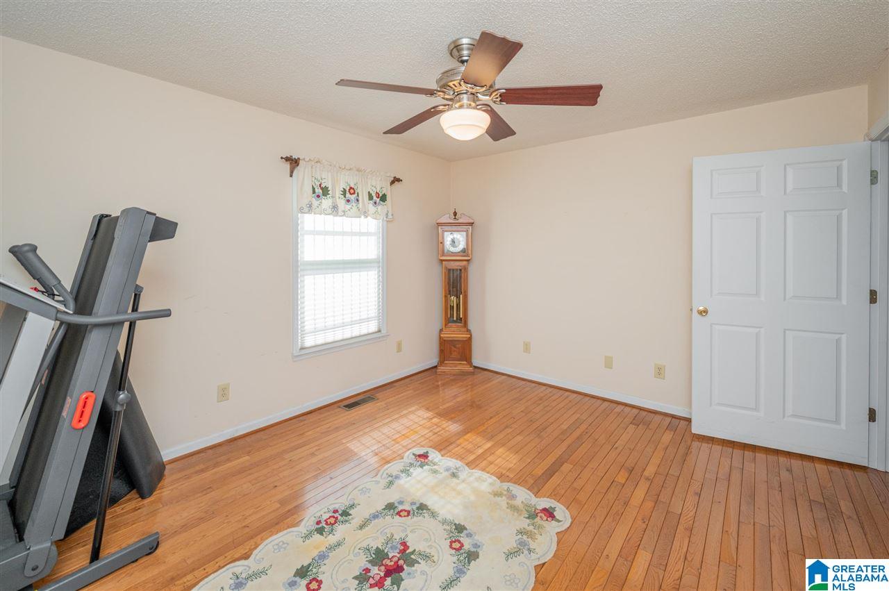 10929 Jackson Trace Road Lincoln, AL 35096 - Photo 27 of 50
