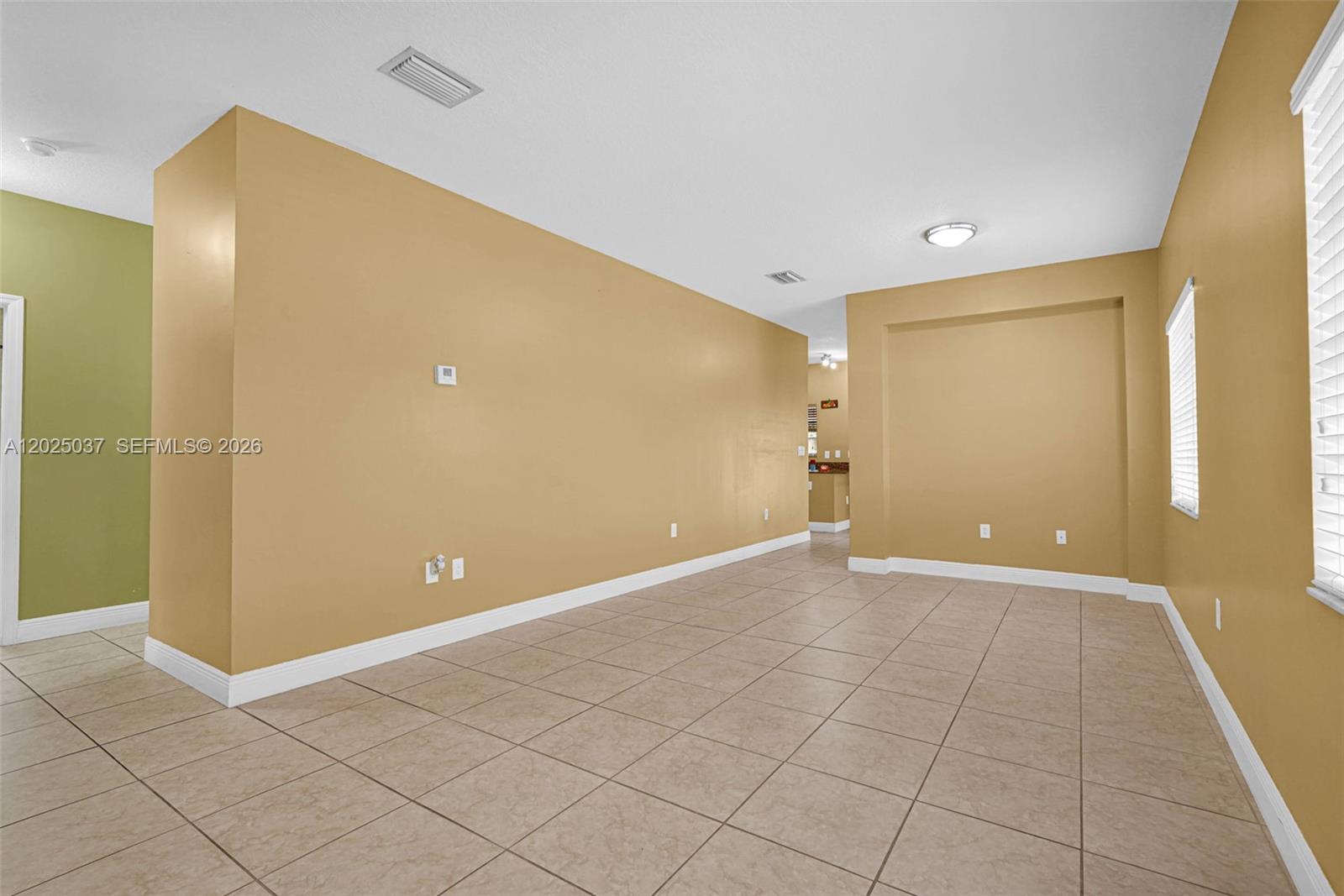 1396 West 30th Street Hialeah, FL 33012 - Photo 10 of 37