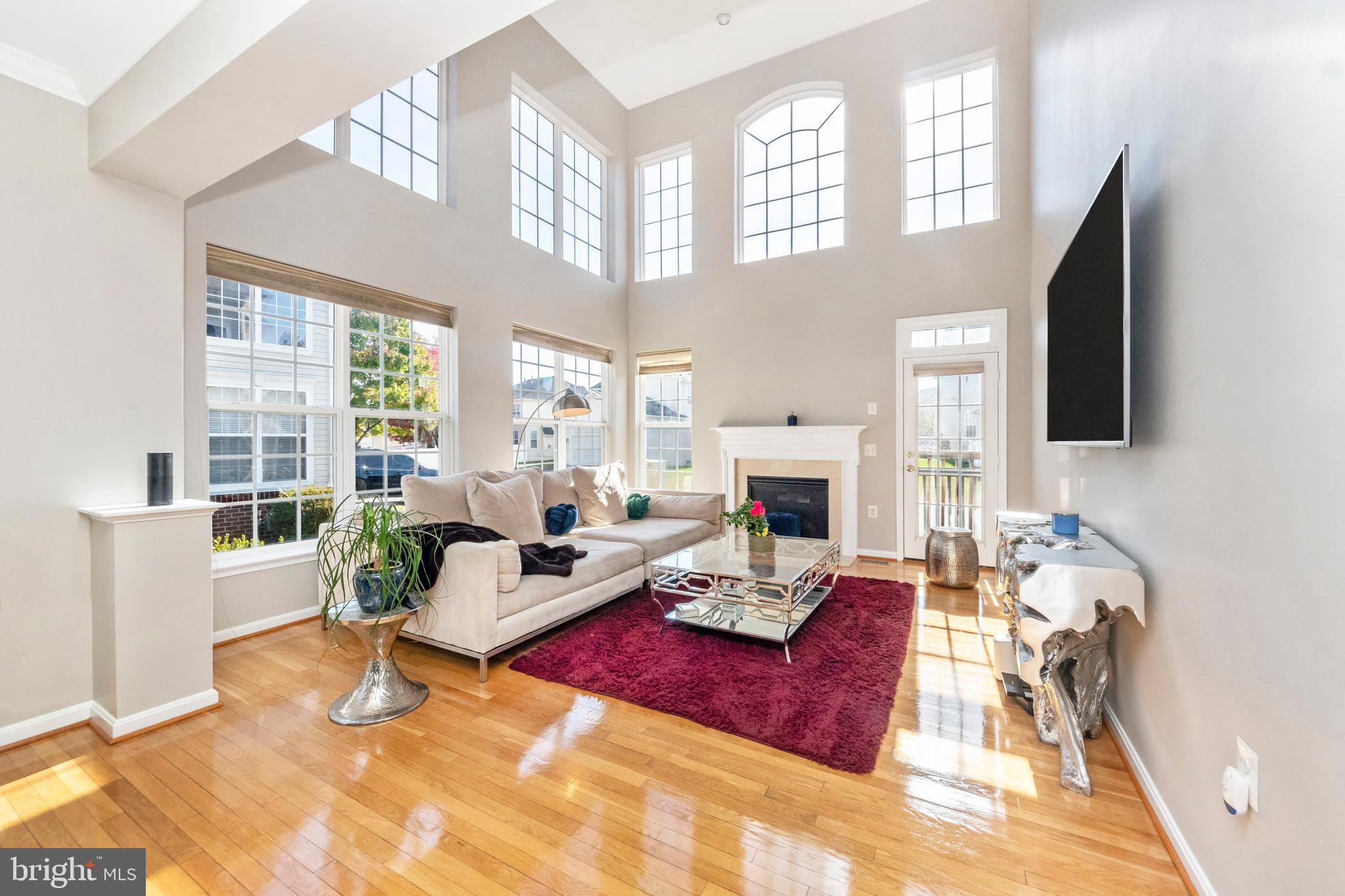 2410 Campus Way North Bowie, MD 20721 - Photo 16 of 51 FAMILY ROOM