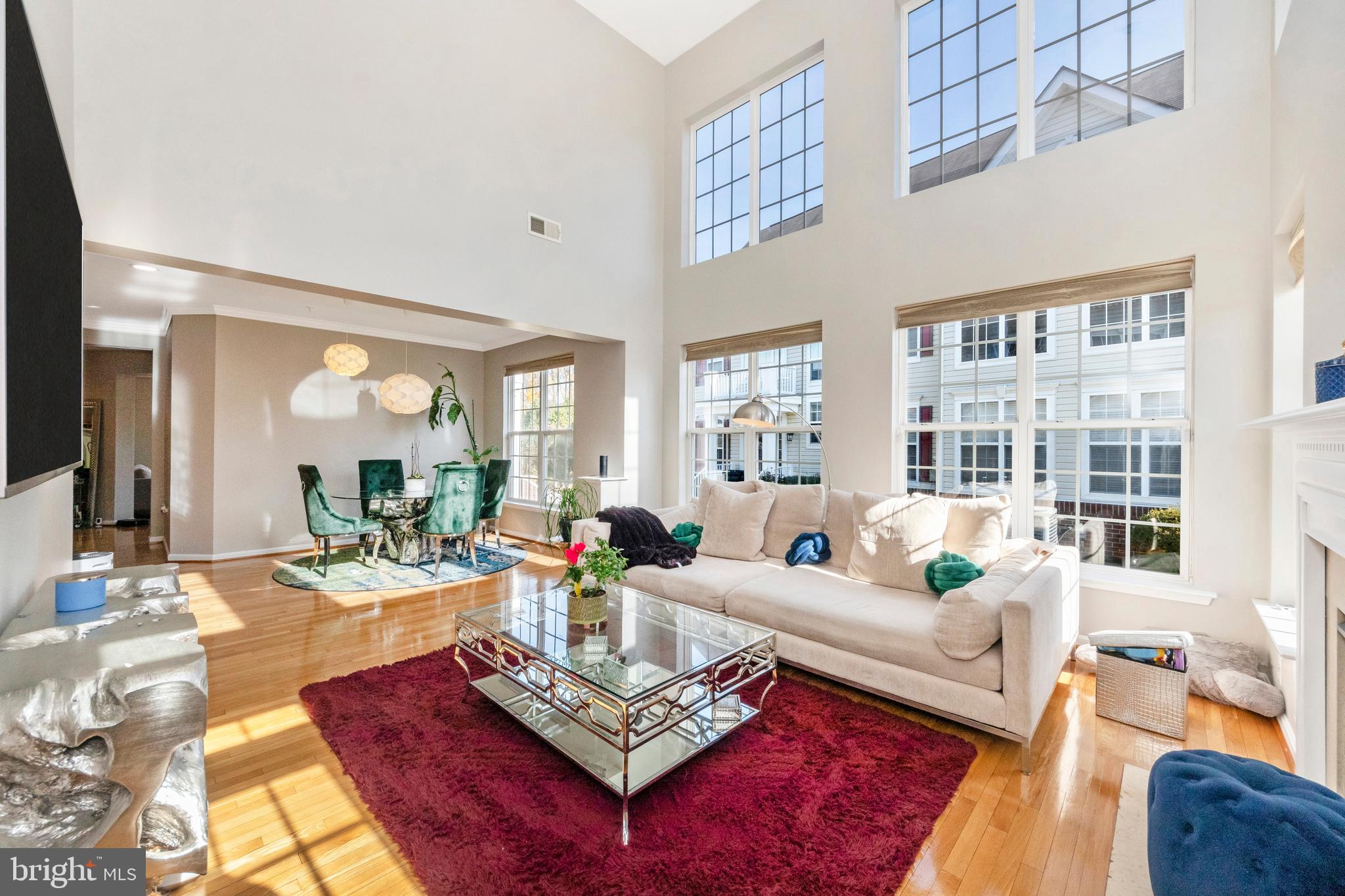 2410 Campus Way North Bowie, MD 20721 - Photo 17 of 51 FAMILY ROOM