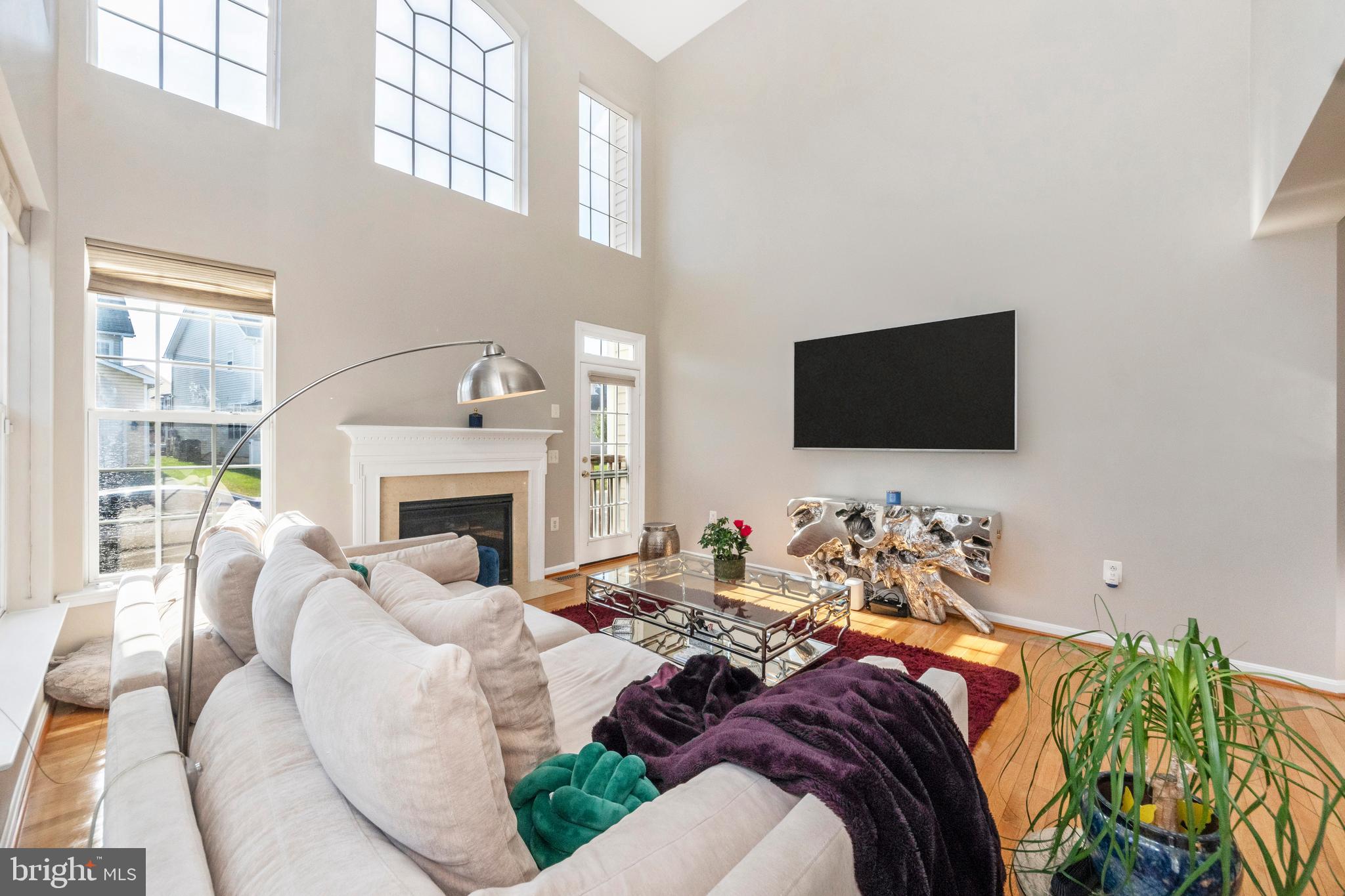 2410 Campus Way North Bowie, MD 20721 - Photo 18 of 51 FAMILY ROOM