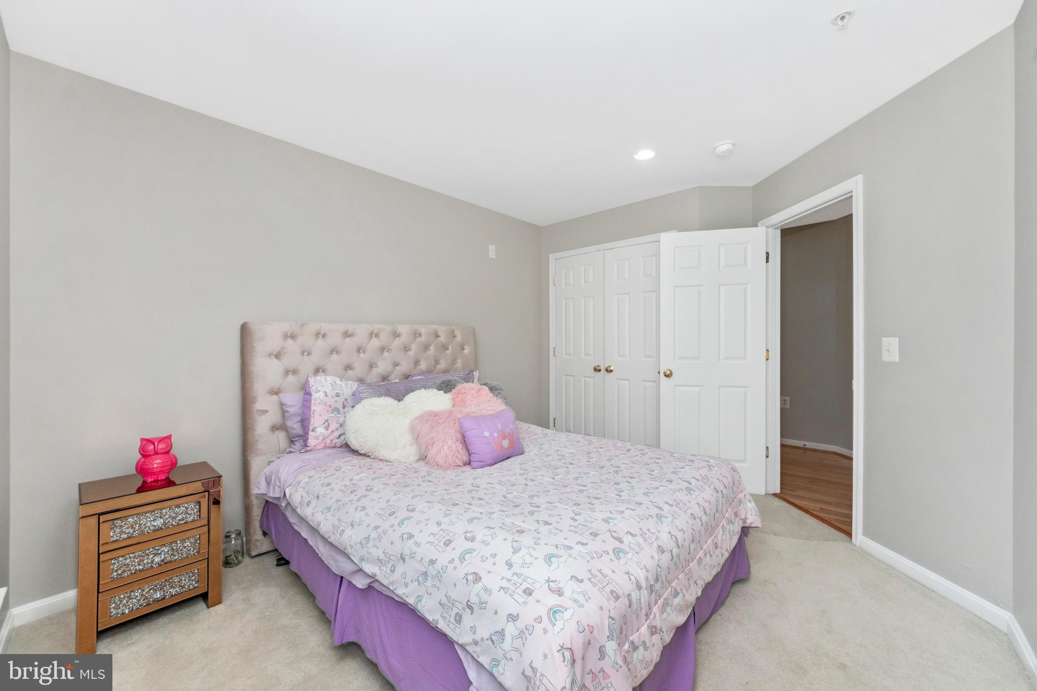 2410 Campus Way North Bowie, MD 20721 - Photo 26 of 51 2ND BEDRROM