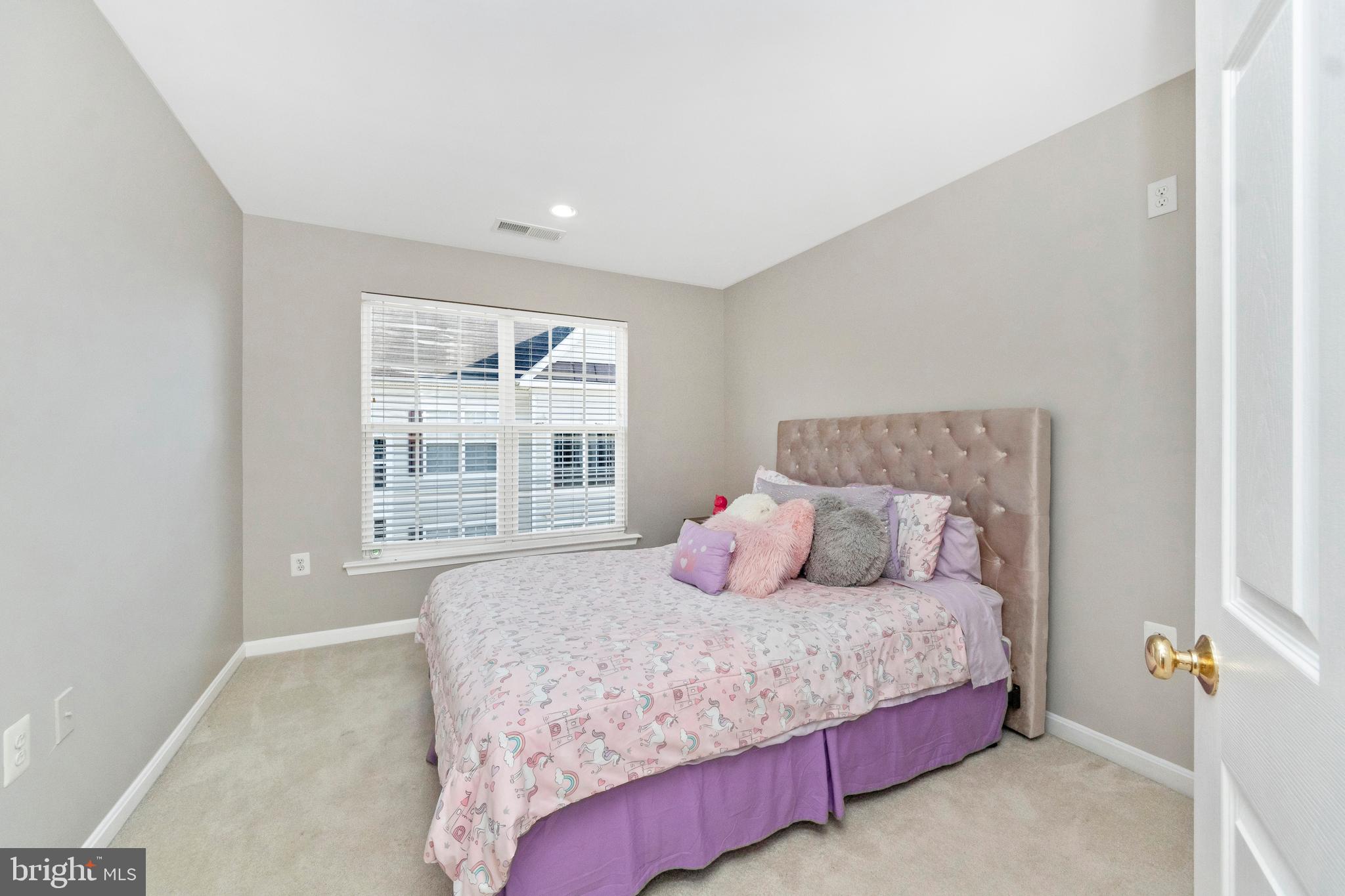 2410 Campus Way North Bowie, MD 20721 - Photo 27 of 51 2ND BEDROOM