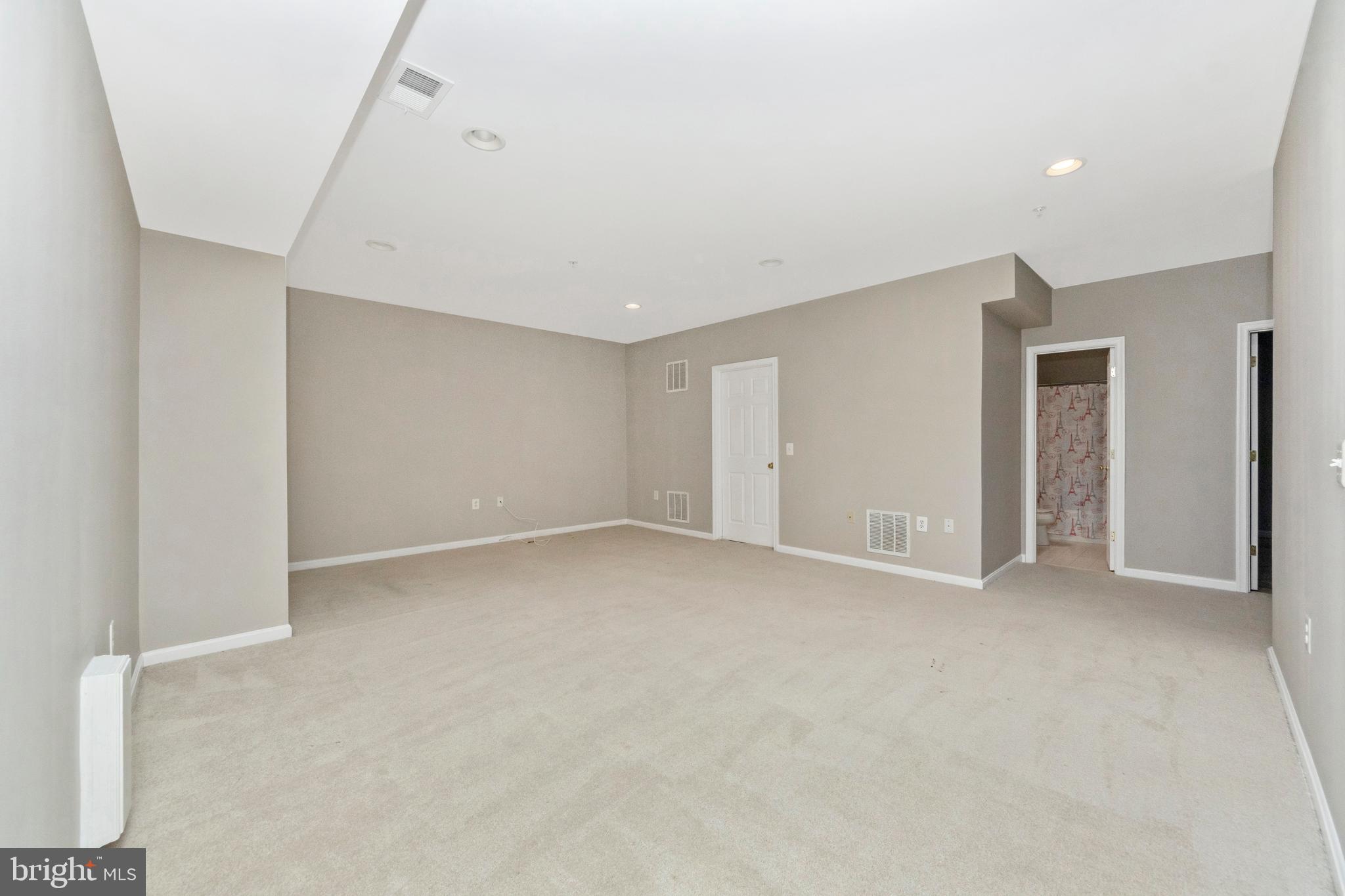 2410 Campus Way North Bowie, MD 20721 - Photo 33 of 51 BASEMENT