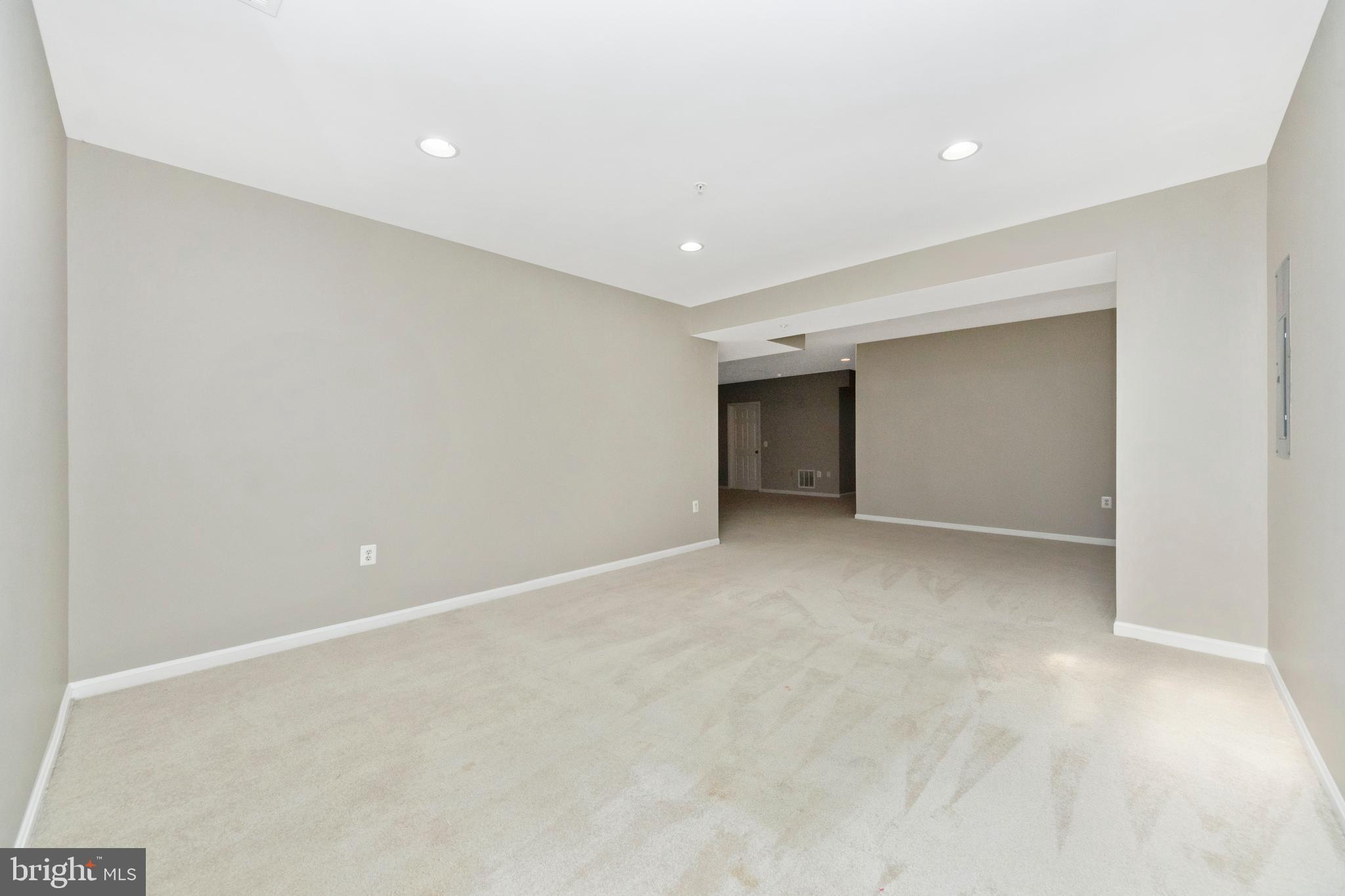 2410 Campus Way North Bowie, MD 20721 - Photo 34 of 51 BASEMENT