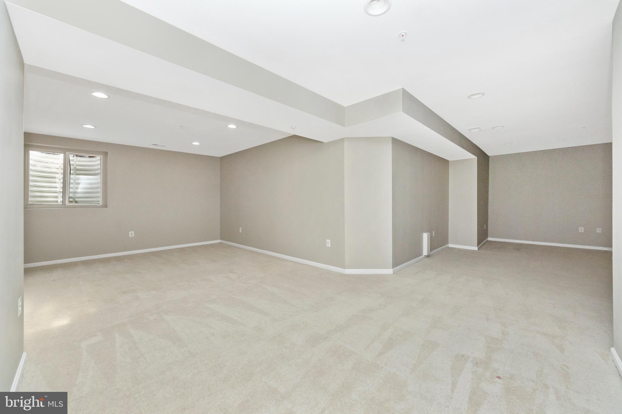 2410 Campus Way North Bowie, MD 20721 - Photo 35 of 51 BASEMENT