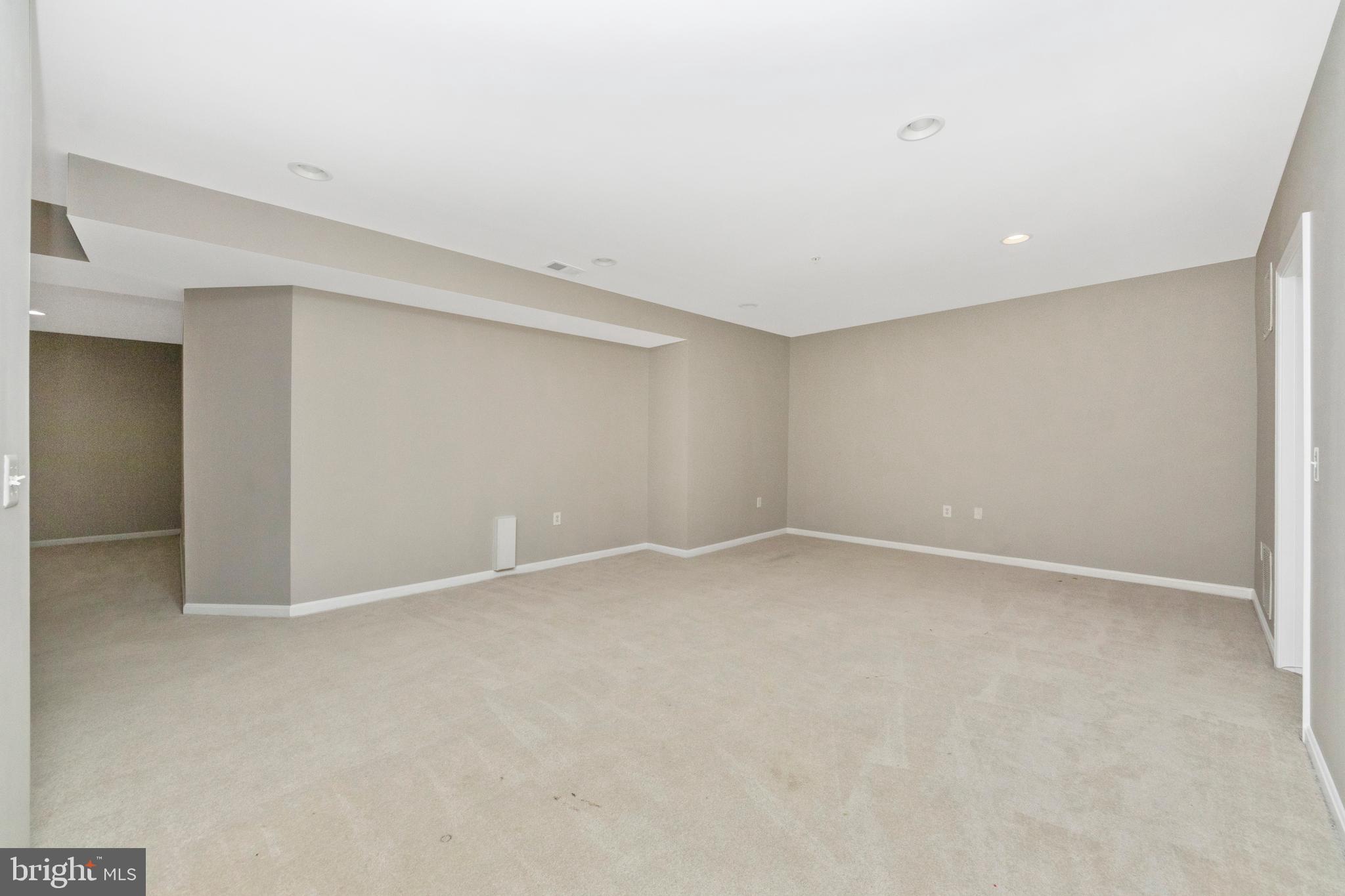 2410 Campus Way North Bowie, MD 20721 - Photo 36 of 51 BASEMENT