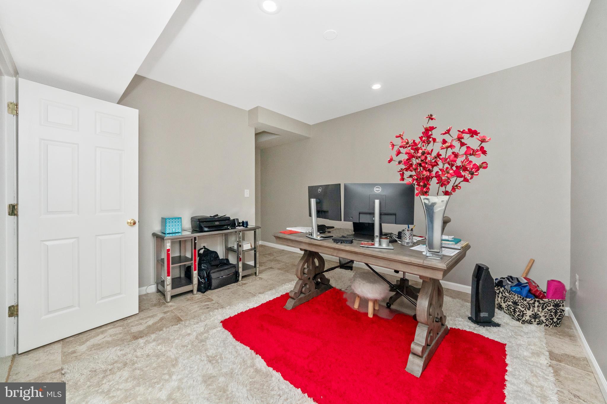 2410 Campus Way North Bowie, MD 20721 - Photo 37 of 51 BONUS ROOM /OFFICE