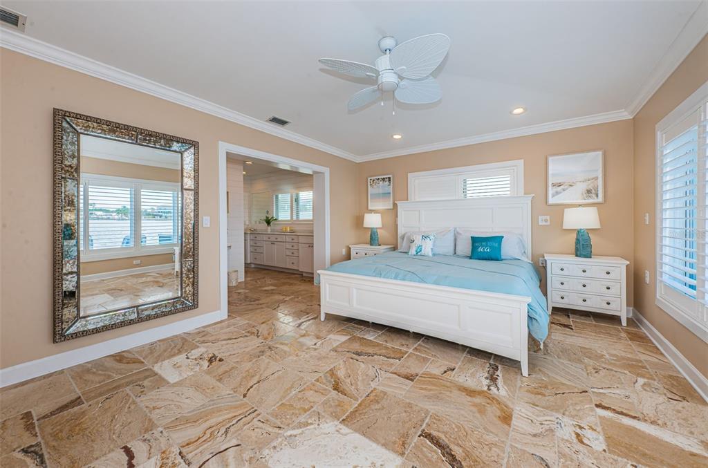 492 20th Avenue Indian Rocks Beach, FL 33785 - Photo 27 of 62 Gallery Image 27