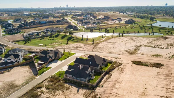 $1,049,000 | 1503 Alamocito Court, Amarillo, TX 79124