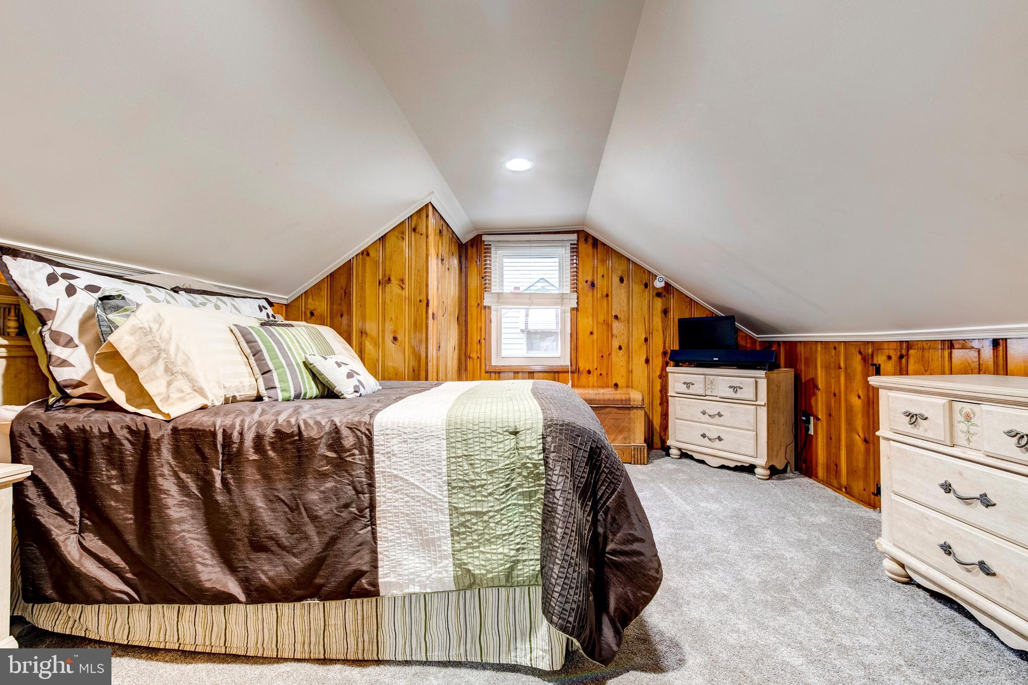 824 Martin Road Baltimore, MD 21221 - Photo 22 of 36 Great for guests